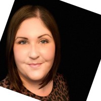 Nicola Veasey