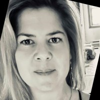 Barbara Drouin
