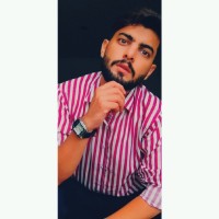 Tahir Ahmad