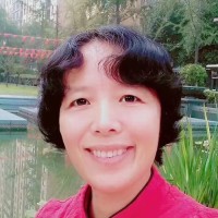 党彦芬Yanfen