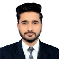 Muhammad Asad