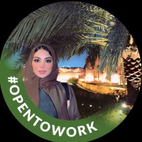 Rawan Alshareef