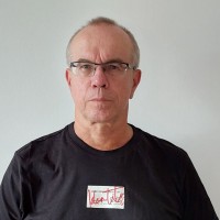 Tomáš Zahradník