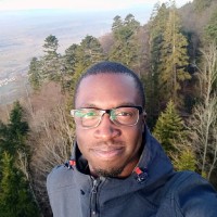 Ayo Afolalu