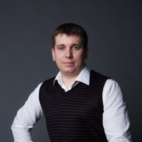 Anatolii Hapiienko