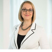 Shannon Beech (Nichols)