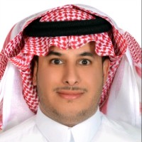 Faisal Alsahali