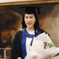 Sujittra Boonkittiporn