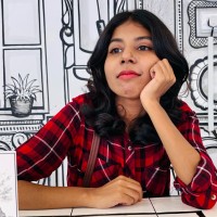 Sikha Jayanthan