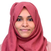 Husna Sumayya