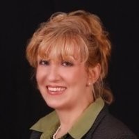 Karen Heltzel