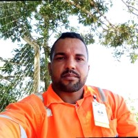Carlos Roberto Carlos Roberto Soares Da Silva