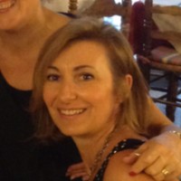 Fabienne Pierre
