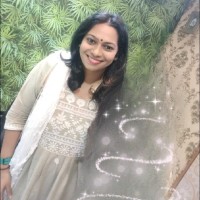 Anjali P.K