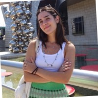 Celia Tena Domínguez