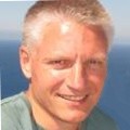 Carsten Spørring