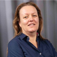 Linda Franzen