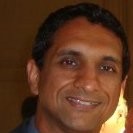Amit Aggarwal