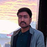 Rahul Kumar