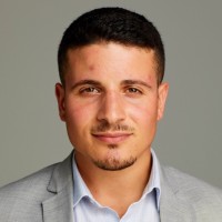 Ayal Pessar