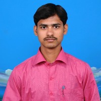 Sundaresh R