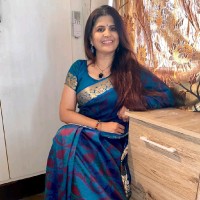 Vidya J
