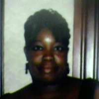 Kimberly Whitehead