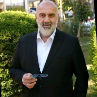 ILHAMI GUNSEL