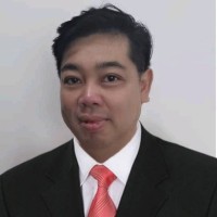 Joseph Loh