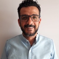 Samy Elsayed
