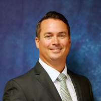 Willie Van Zandt