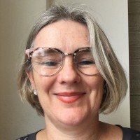 Alison Cornish
