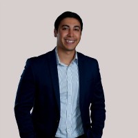 David Arrieta