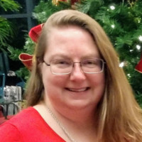 Amanda Callaway