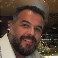 Alex Miani