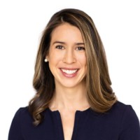 Brenda Dickhoner, Ph.D.