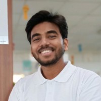 Omkar Salokhe
