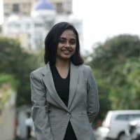 Aaliya Solanki