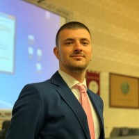 Pasquale D'Alessandro