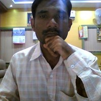 Dr.mahesh kumar joshi