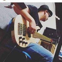 julian rico