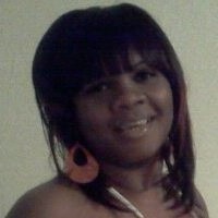 Rosalyn T Clark