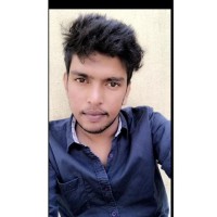 Faiyaz Khan