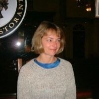 Beata Matusik