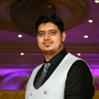 Mohammed Mohibur Rahman
