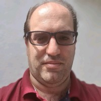 Sebastián Rodríguez