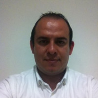 Jiovani Flores