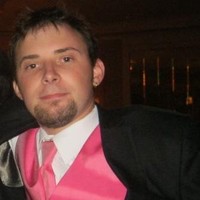 Kurt Spence