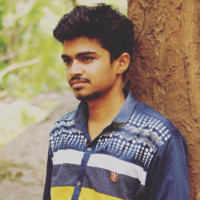Jeeva B