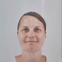 Elodie Malval